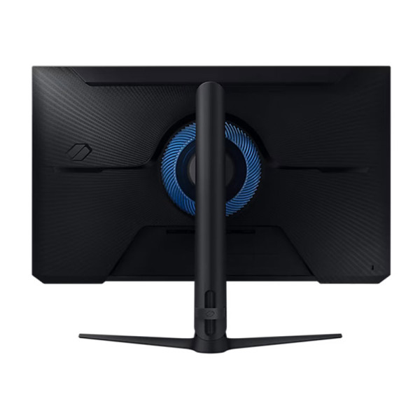 SAMSUNG MONITOR LS27DG302EEXXS