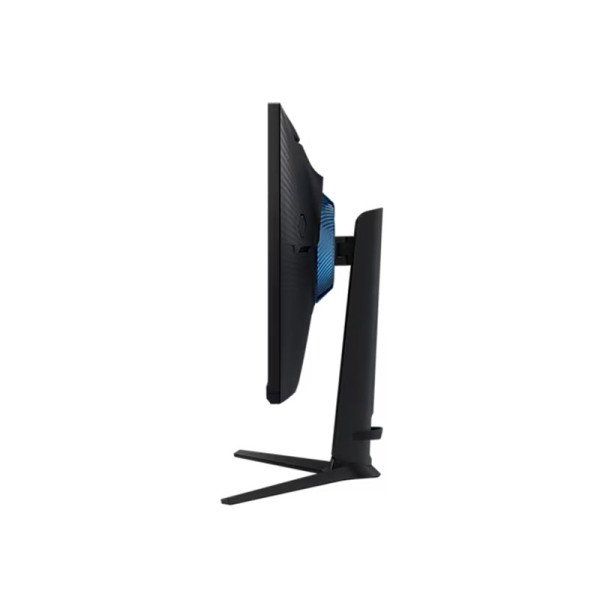 SAMSUNG MONITOR LS27DG302EEXXS