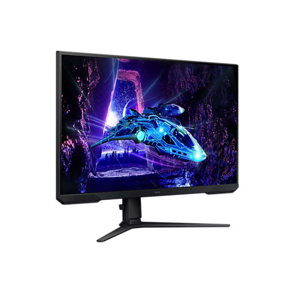 SAMSUNG MONITOR LS32DG302EEXXS