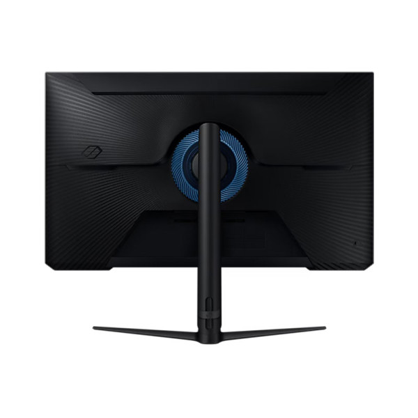 SAMSUNG MONITOR LS32DG302EEXXS