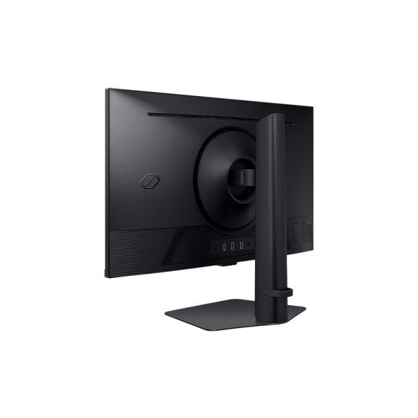SAMSUNG MONITOR LS27DG502EEXXS