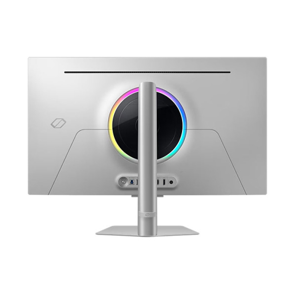 SAMSUNG MONITOR LS32DG802SEXXS