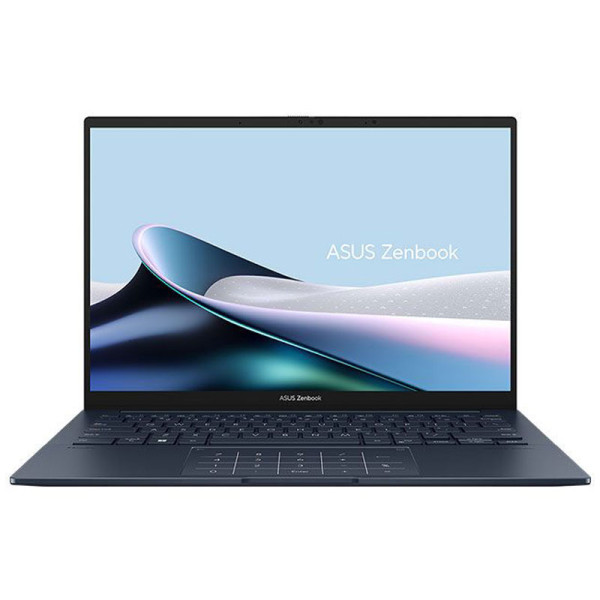 ASUS LAPTOP UX3405MA-QD091W