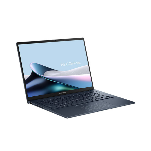 ASUS LAPTOP UX3405MA-QD091W