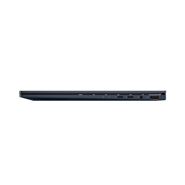 ASUS LAPTOP UX3405MA-QD091W