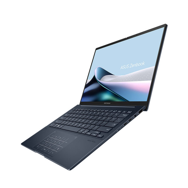 ASUS LAPTOP UX3405MA-QD091W