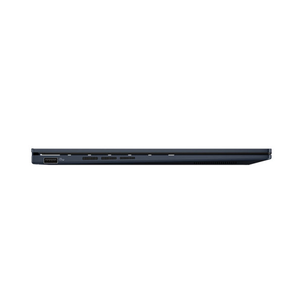 ASUS LAPTOP UX3405MA-QD091W