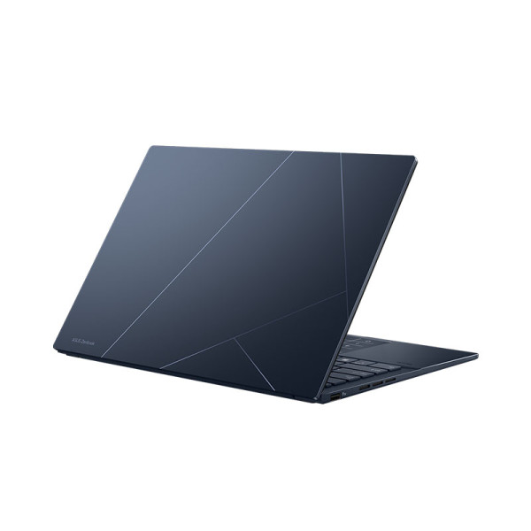 ASUS LAPTOP UX3405MA-QD091W