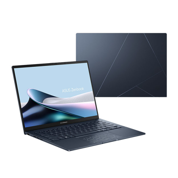 ASUS LAPTOP UX3405MA-QD091W