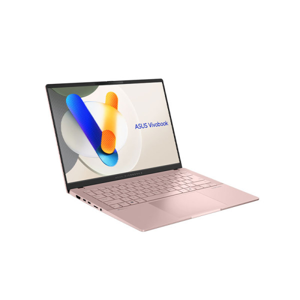 ASUS LAPTOP S5406MA-QD188W