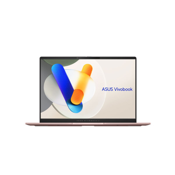 ASUS LAPTOP S5406MA-QD188W