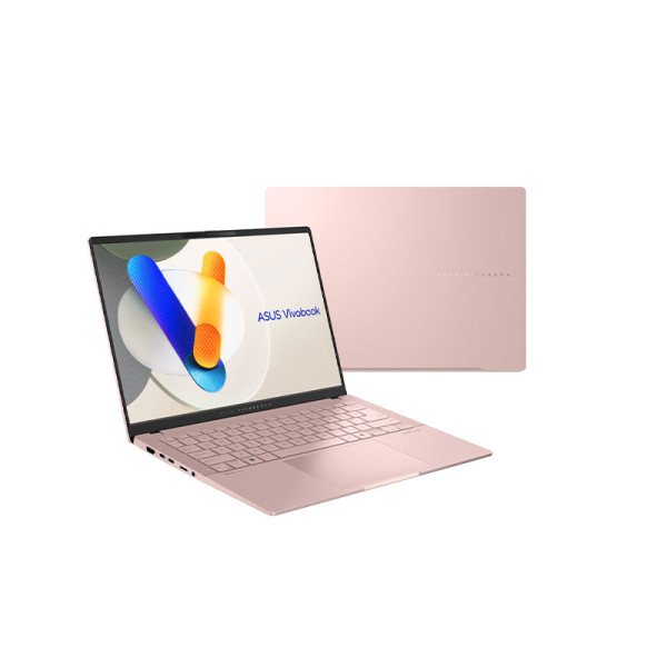 ASUS LAPTOP S5406MA-QD188W