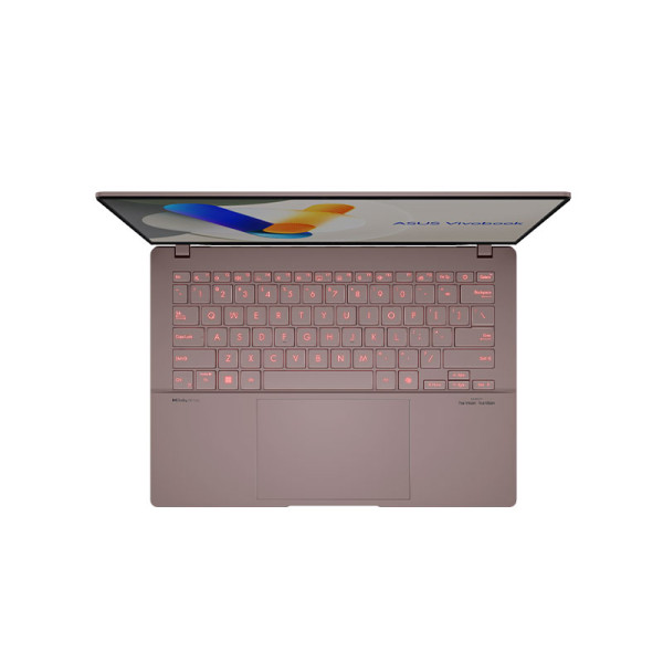 ASUS LAPTOP S5406MA-QD188W