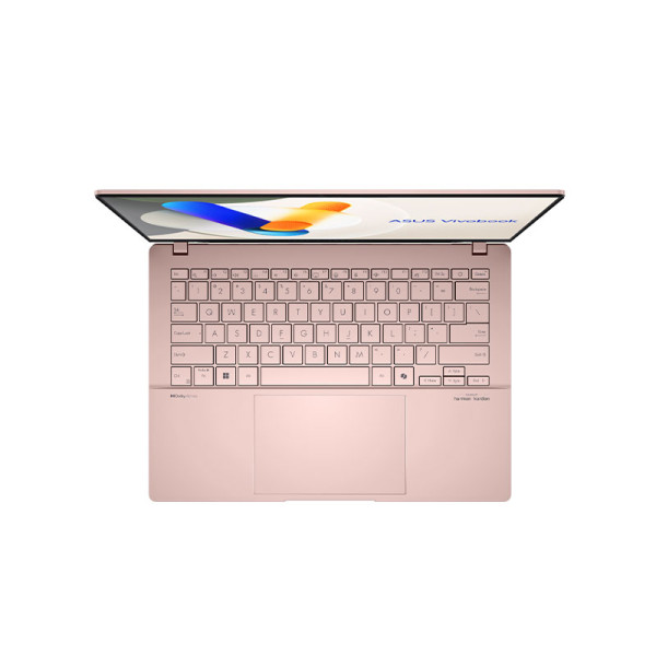 ASUS LAPTOP S5406MA-QD188W