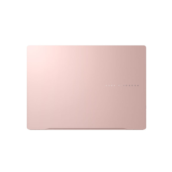 ASUS LAPTOP S5406MA-QD188W