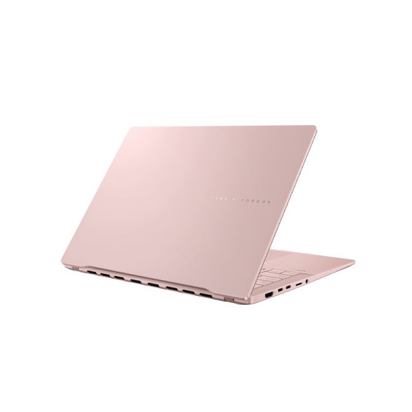 ASUS LAPTOP S5406MA-QD188W