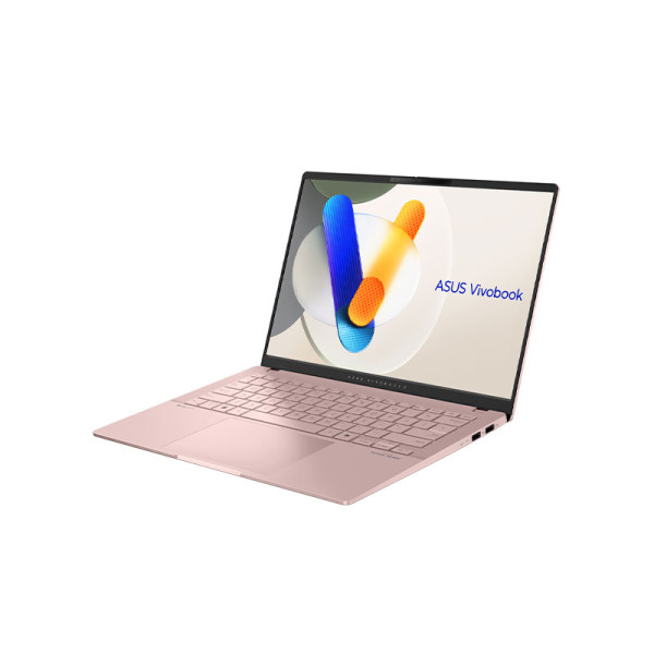 ASUS LAPTOP S5406MA-QD188W