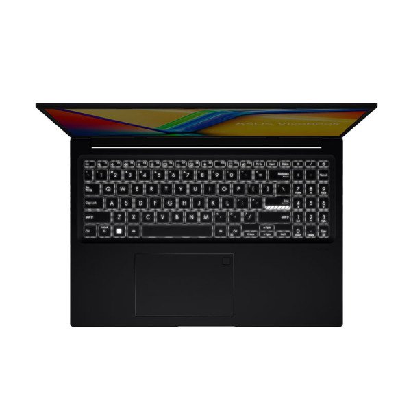 ASUS LAPTOP K3605ZF-MB474W