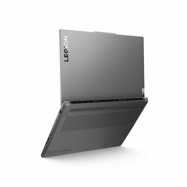 LENOVO LAPTOP LEGION 5-83DG008ESB