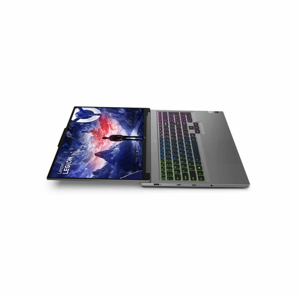 LENOVO LAPTOP LEGION 5-83DG008ESB