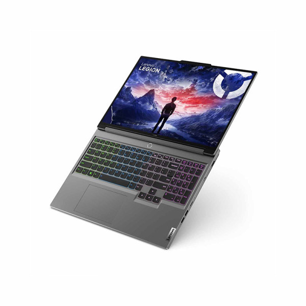 LENOVO LAPTOP LEGION 5-83DG008ESB