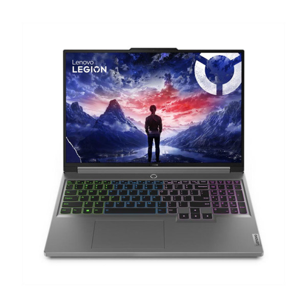 LENOVO LAPTOP LEGION 5-83DG00A4SB