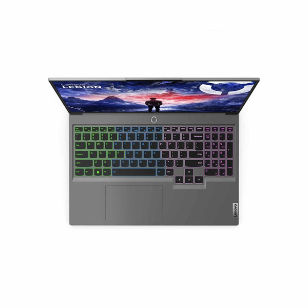 LENOVO LAPTOP LEGION 5-83DG00A4SB