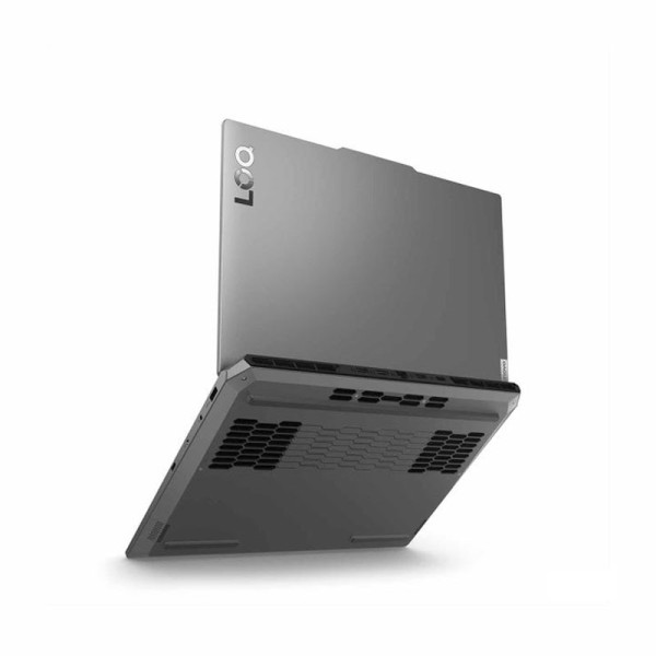 LENOVO LAPTOP LOQ-83JC002LSB