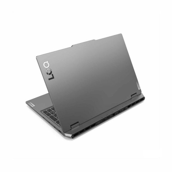 LENOVO LAPTOP LOQ-83JC002LSB