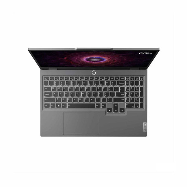 LENOVO LAPTOP LOQ-83JC002LSB