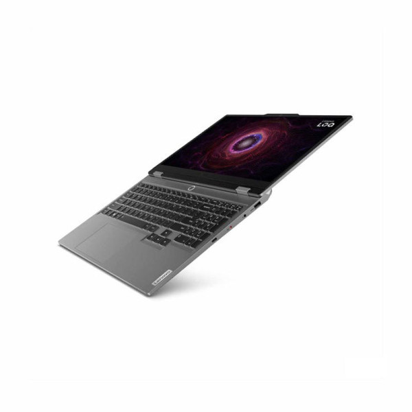 LENOVO LAPTOP LOQ-83JC002LSB