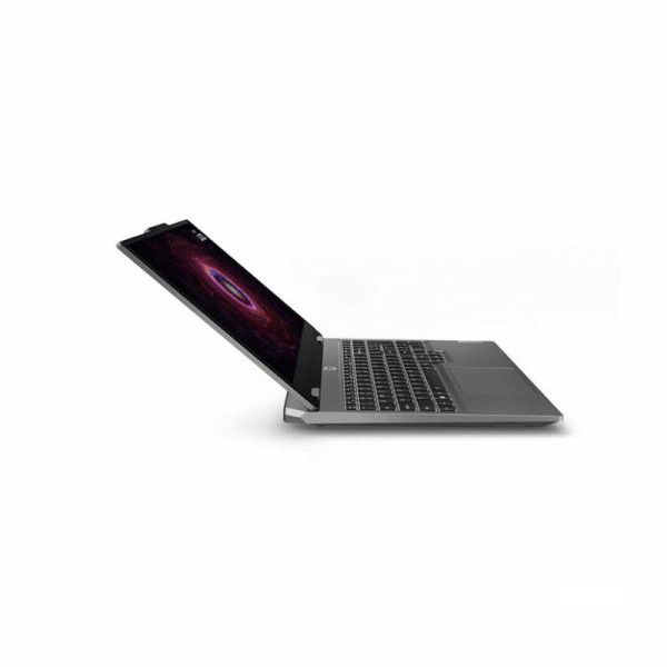 LENOVO LAPTOP LOQ-83JC002LSB