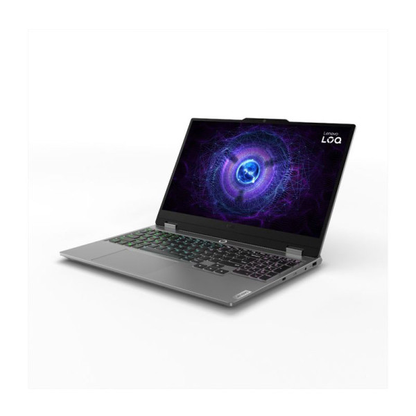 LENOVO LAPTOP LOQ-83DV00DQSB