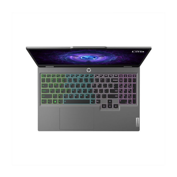 LENOVO LAPTOP LOQ-83DV00DQSB