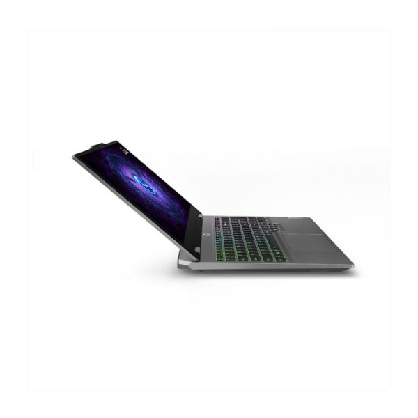 LENOVO LAPTOP LOQ-83DV00DQSB