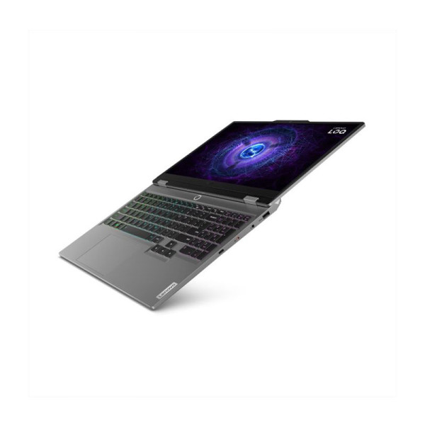 LENOVO LAPTOP LOQ-83DV00DQSB