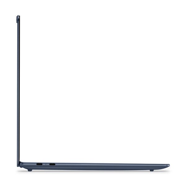 LENOVO LAPTOP YG SLIM 7-83ED0013SB
