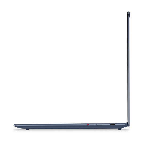 LENOVO LAPTOP YG SLIM 7-83ED0013SB