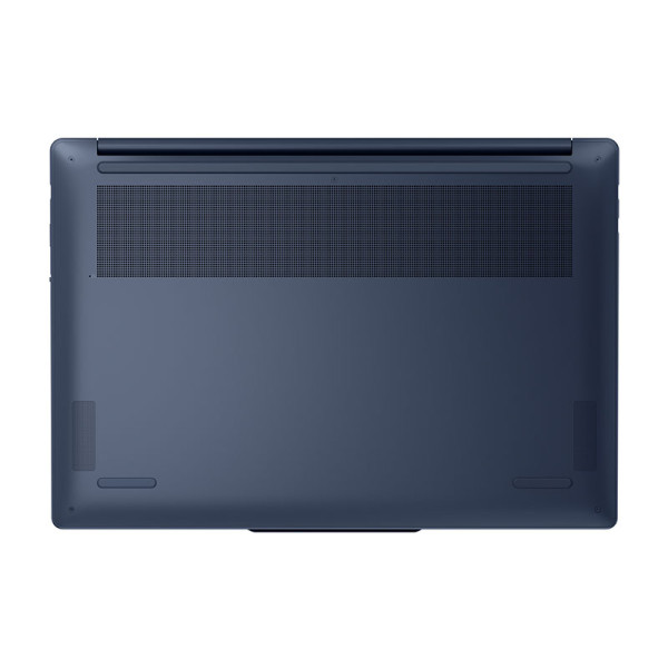 LENOVO LAPTOP YG SLIM 7-83ED0013SB