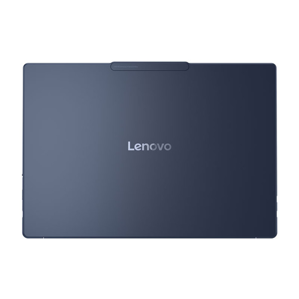 LENOVO LAPTOP YG SLIM 7-83ED0013SB