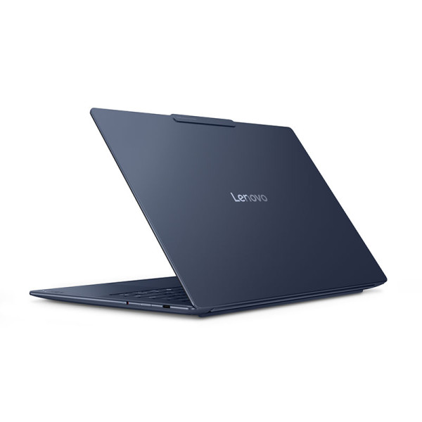 LENOVO LAPTOP YG SLIM 7-83ED0032SB