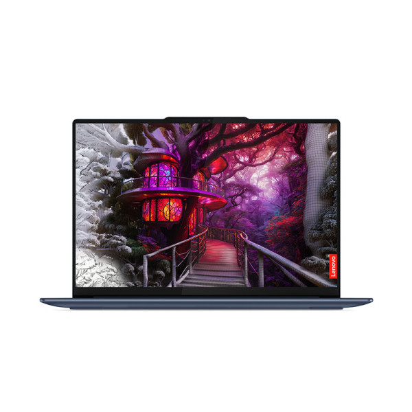 LENOVO LAPTOP YG SLIM 7-83ED0013SB