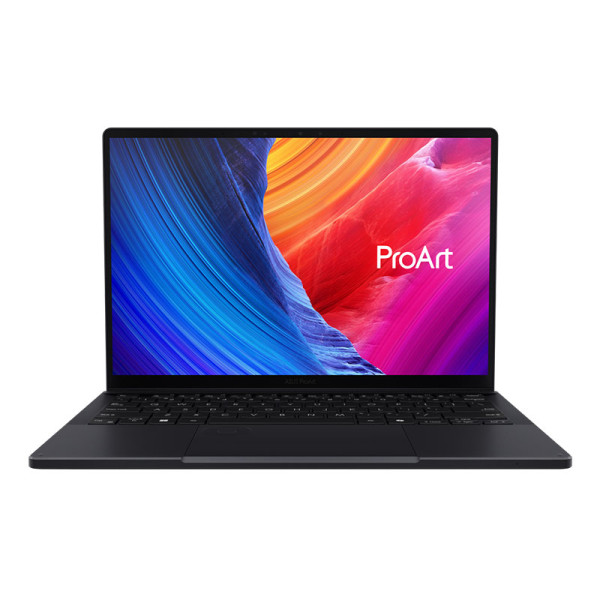 ASUS LAPTOP HN7306WU-LX044W