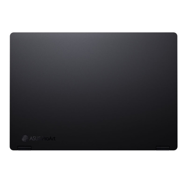 ASUS LAPTOP HN7306WU-LX044W