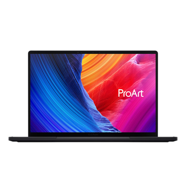 ASUS LAPTOP HN7306WU-LX044W