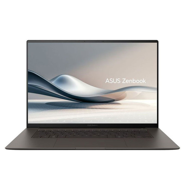 ASUS LAPTOP UM5606WA-RK133W