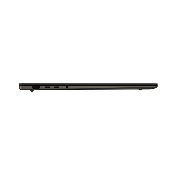 ASUS LAPTOP UM5606WA-RK133W