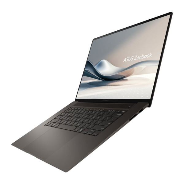 ASUS LAPTOP UM5606WA-RK133W