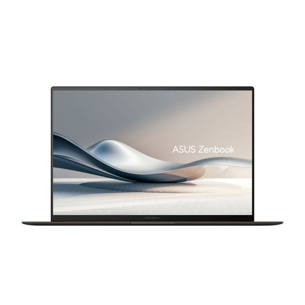ASUS LAPTOP UM5606WA-RK133W