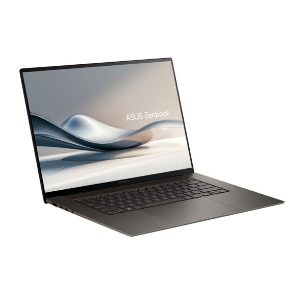 ASUS LAPTOP UM5606WA-RK133W